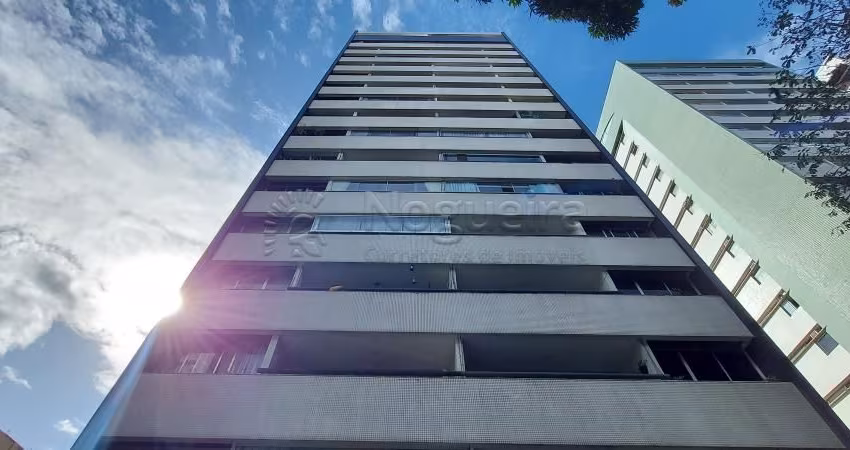 Villa do Espinheiro