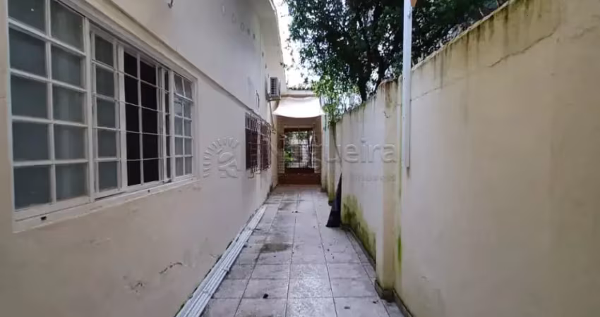 CASA NA VÁRZEA