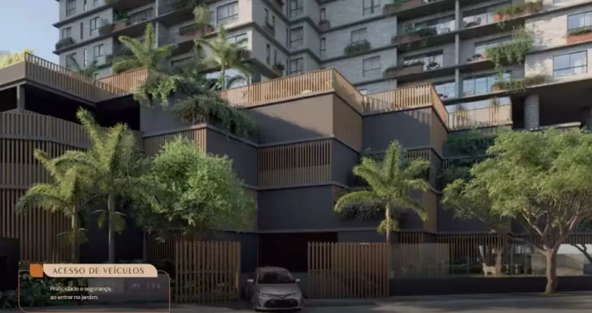Apartamento 3 suítes excelente localização em boa viagem | alto padrão rio ave