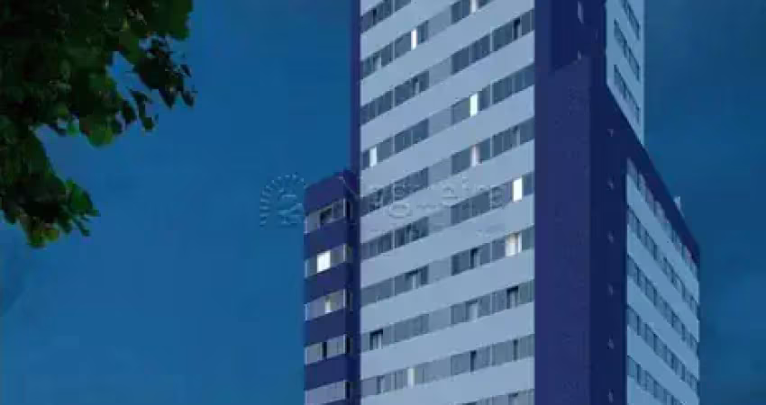 Apartamento/padrão - residencial - no bairro boa viagem - domus augusto lins e silva