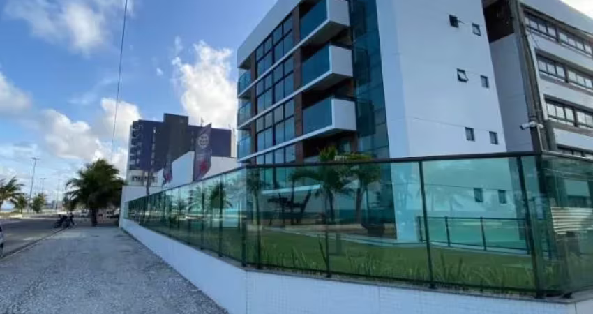 Rio Park Avenua Piedade | Flat 1 quarto piedade venda