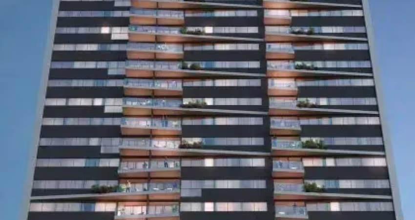 Edf. Capiba em Boa Viagem | Apartamento 3 Quartos Venda-Vale do Ave-Oportunidade!