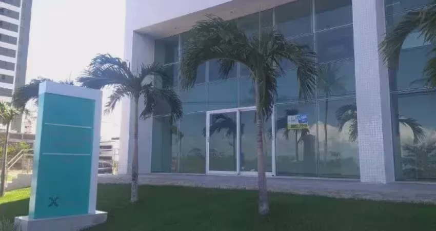MARINAS DA BARRA  | 02 QUARTOS COM VISTA MAR | INVESTIR OU MORAR | LAZER COMPLETO
