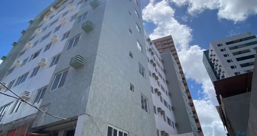 APARTAMENTO COM 02 QUARTOS  BAIRRO DA TAMARINEIRA- MCMV