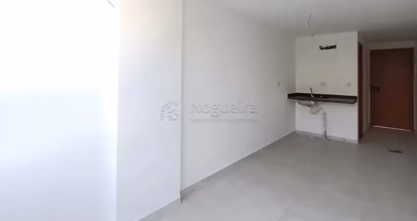 FLAT EM PORTO DE GALINHAS -PRONTO PARA MORAR- EXCELENTE OPORTUNIDADE