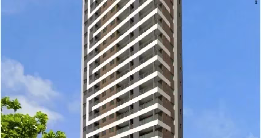 Madalena Classic | Melhor 2 e 3 quartos | Próximo ao Mercado da Madalena