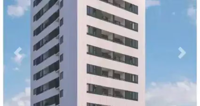 EDF.VILLA RICA NA VARZEA [ OPORTINIDADE] Perto da UFPE