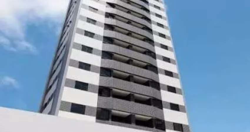 APARTAMENTO COM 03 QUARTOS  EM BOA VIAGEM-RECIFE/PE