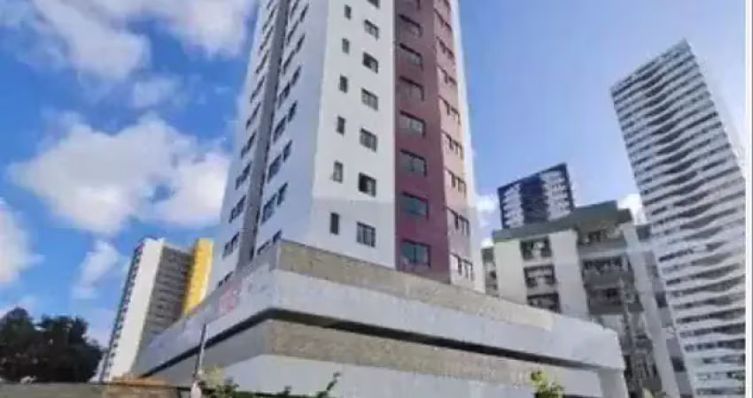 Apartamento 2 Quartos Pronto para Morar na Madalena | Castelo de Edimburgo