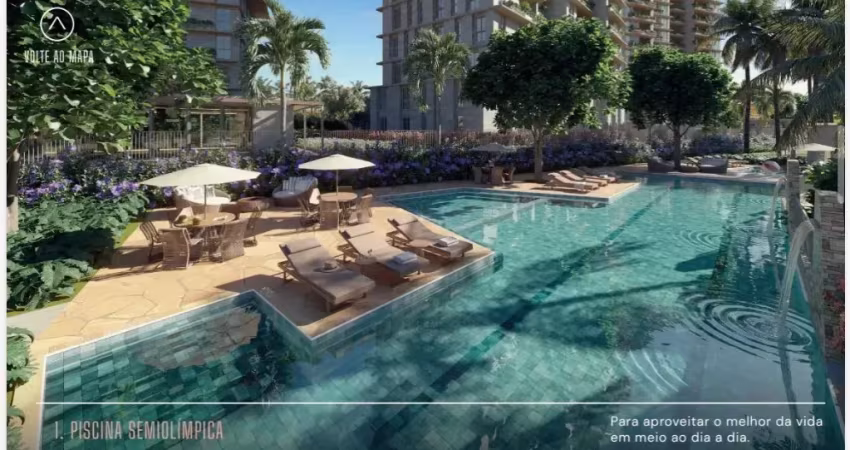 UNIQUE PAIVA | MORE COM A EXCLUSIVIDADE DO PAIVA ONDE REALMENTE VALE A PENA CONHECER