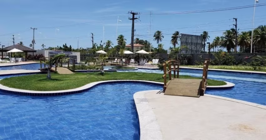 Apartamento/Padrão - Residencial - No bairro Muro Alto -  Muro Alto Condomínio club