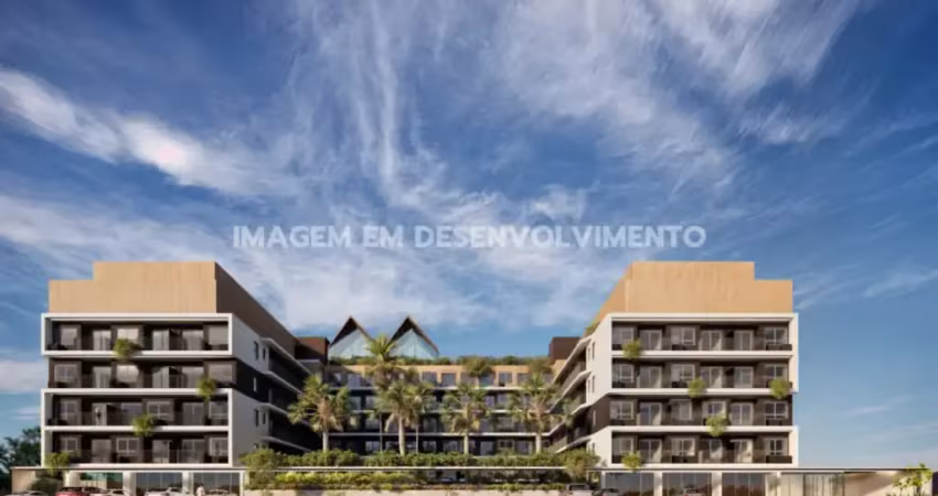 Lançamento na praia dos Carneiros condições exclusivas | ao lado do Parque Aquático