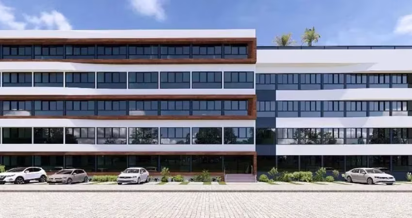 Lindo apartamento I 2 quartos I No melhor de Porto