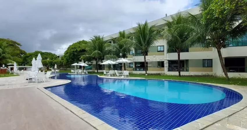 Carneiros Beach Resort