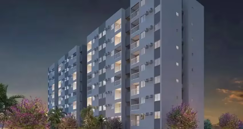 JARDINS DO CAPIBARIBE I Lindo apartamento I 2 quartos I Em são Lourenço