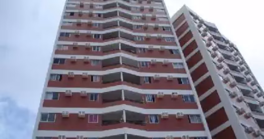 Imóvel para venda com 67 metros quadrados com 3 quartos em jardim atlântico - olinda - pe