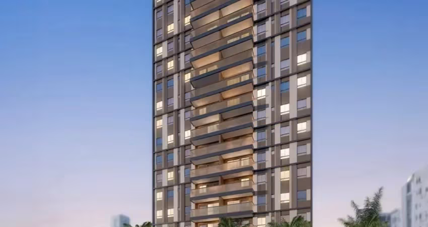 Edf. Palácio das Laranjeiras: 4 quartos 2 suítes | Seu Novo Lar com Conforto e Lazer!