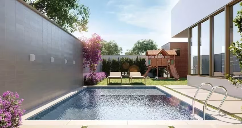 Edf. Paulo Ferreira | 2 quartos (1 suíte) | Próx. ao Sitio da Trindade | Lazer completo