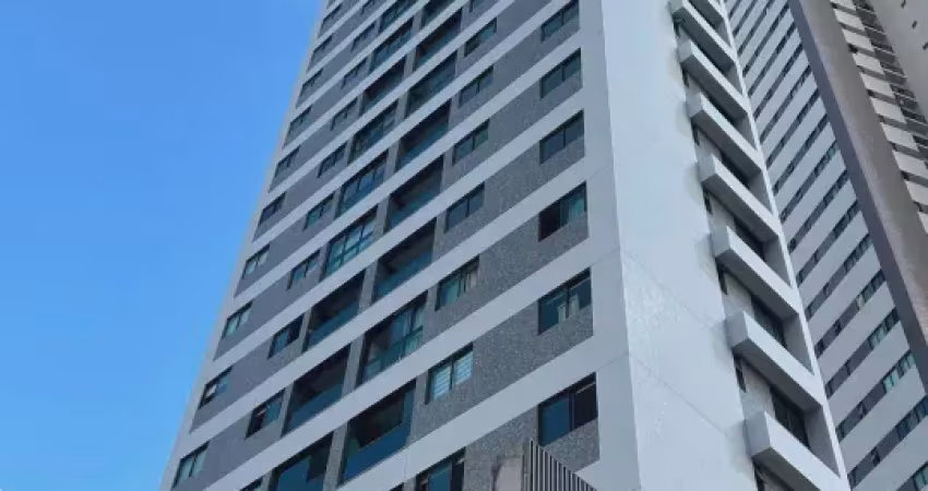 Sainte Bruna |Lindo Apartamento no Rosarinho |03 quartos | 2 vagas | 84m | área de laze