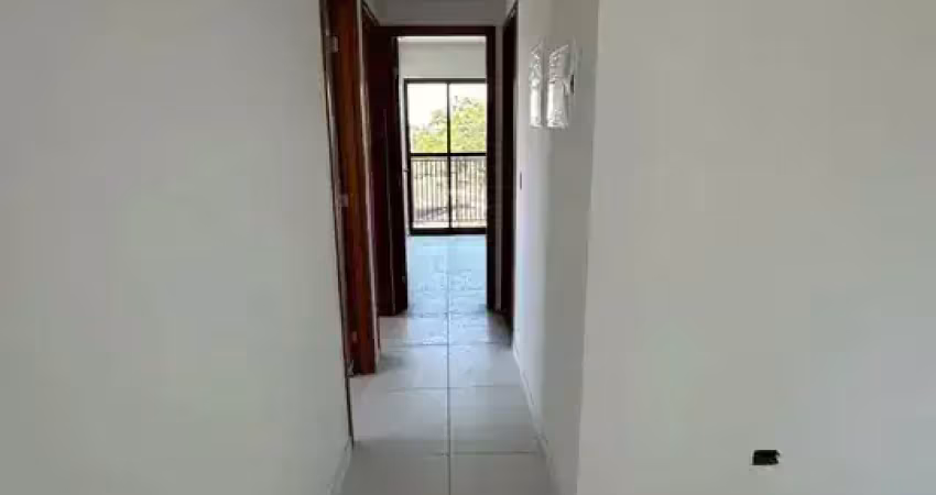 PARC JARDIN | 3 QUARTOS | Recém inaugurado | Oportunidade | ULTIMAS UNIDADES | BOA VIAGEM