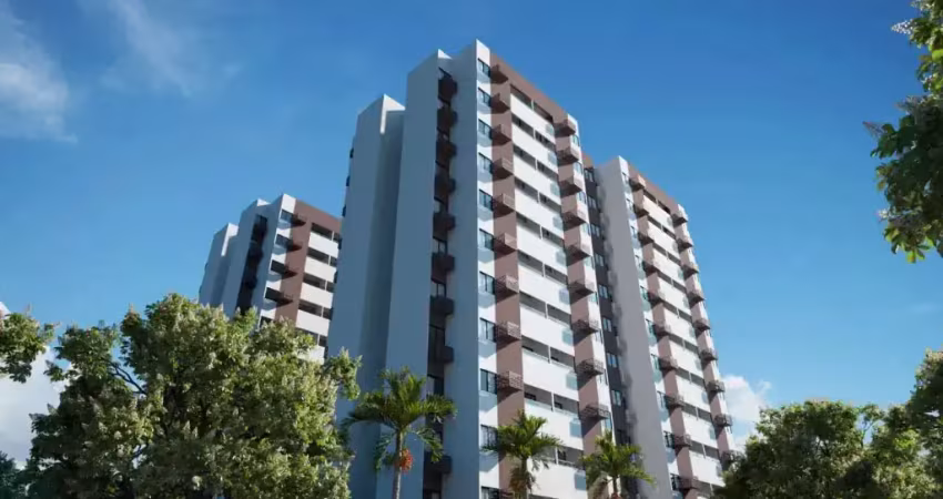 LIKE CLUB BOA VISTA | Sucesso de vendas | Rua do Príncipe | O melhor da Região