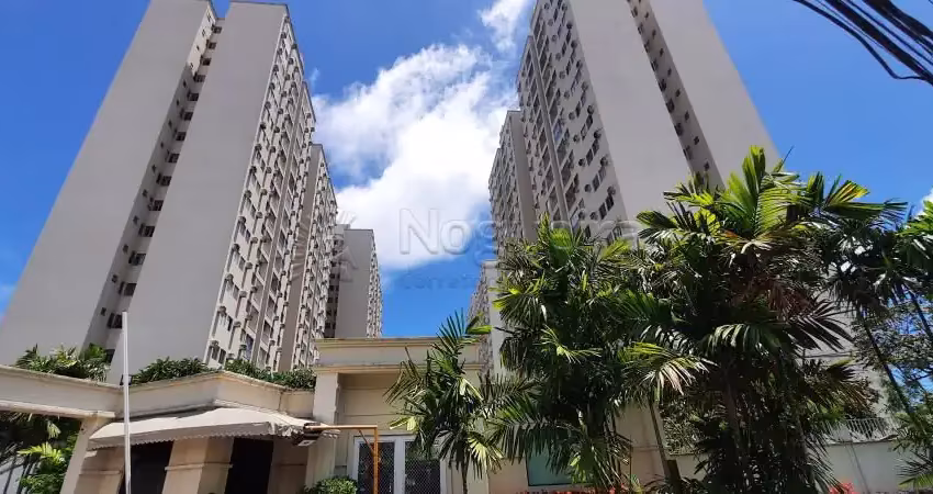 Apartamento/Padrão - Residencial - No bairro Imbiribeira -  Vita Residencial Clube