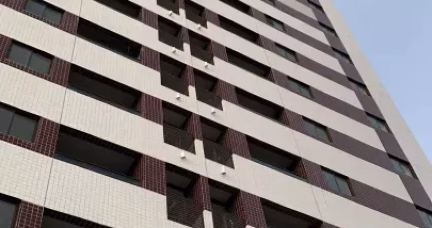Leopoldo Lins | Apartamento de 03 quartos (1 suíte) na Boa Vista | Super lançamento