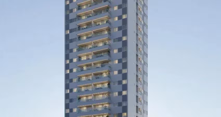 Luciano Carvalho Residence Club - Apartamento 3 quartos Boa Viagem