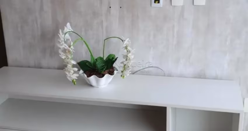 Apartamento  para venda possui 83 metros quadrados com 3 quartos em Boa Viagem - Recife - PE