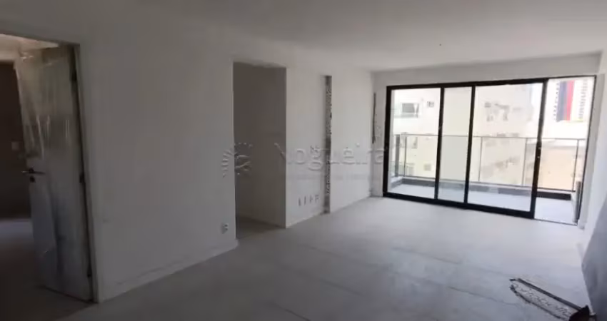 Capiba , vale do ave, novo, praia boa viagem, 110m, 4 quartos , 3 suítes, lazer super com