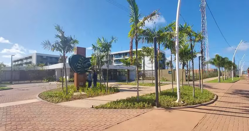 Apartamento com 2 quartos à venda na Praia De Muro Alto