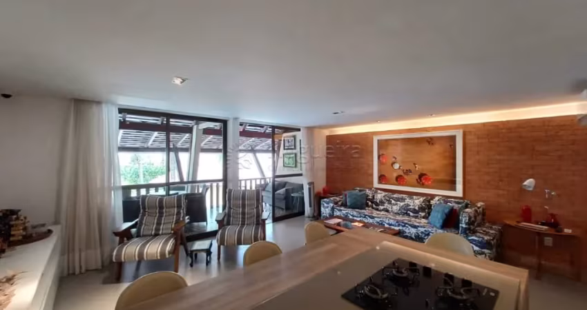 Apartamento com 2 quartos à venda na Avenida Portuaria, 3, Praia de Muro Alto, Ipojuca