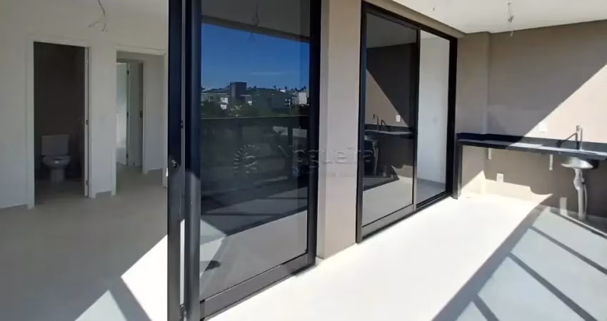 Apartamento com 2 quartos à venda na Avenida Portuaria, 9, Praia de Muro Alto, Ipojuca
