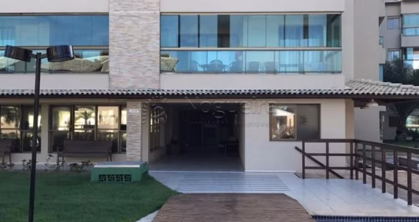 Apartamento com 2 quartos à venda na Rua dos Navegantes, 10, Praia de Muro Alto, Ipojuca
