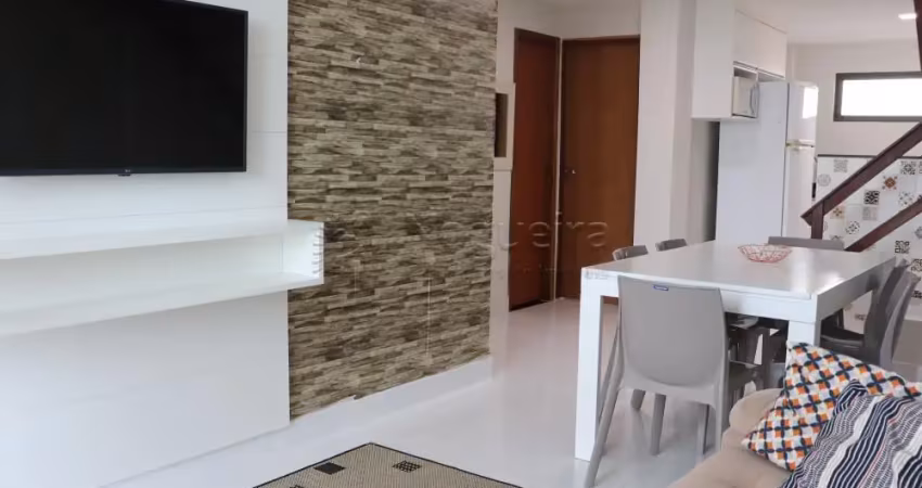 Apartamento com 4 quartos à venda na Avenida Portuaria, 1, Porto de Galinhas, Ipojuca