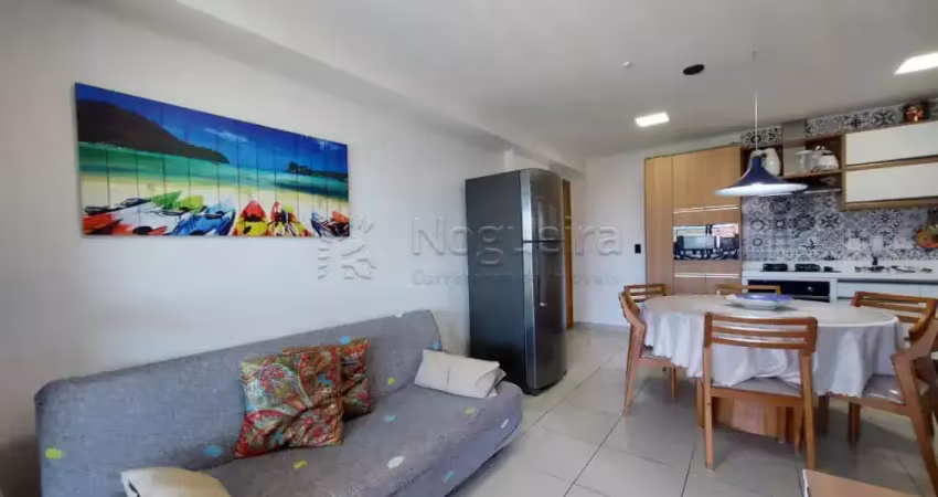 Apartamento com 3 quartos à venda na Estrada de Porto de Galinhas, 1, Porto de Galinhas, Ipojuca