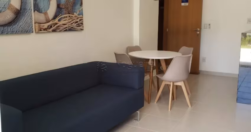 Apartamento com 3 quartos à venda na Estrada de Porto de Galinhas, 1, Praia do Cupê, Ipojuca
