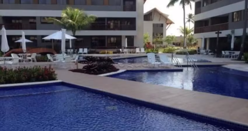 Apartamento com 3 quartos à venda na Avenida Portuaria, 1, Praia de Muro Alto, Ipojuca