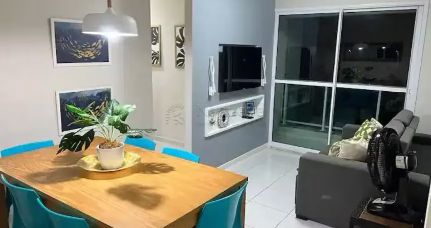 Excelente oportunidade no litoral sul de pernambuco, palm village acqua em muro alto