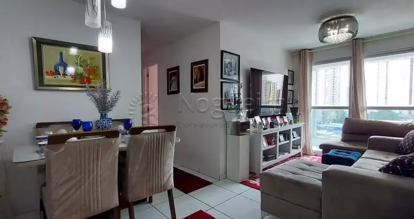 Apartamento com 3 quartos à venda na Rua Inácio de Souza Morais, 197, Piedade, Jaboatão dos Guararapes