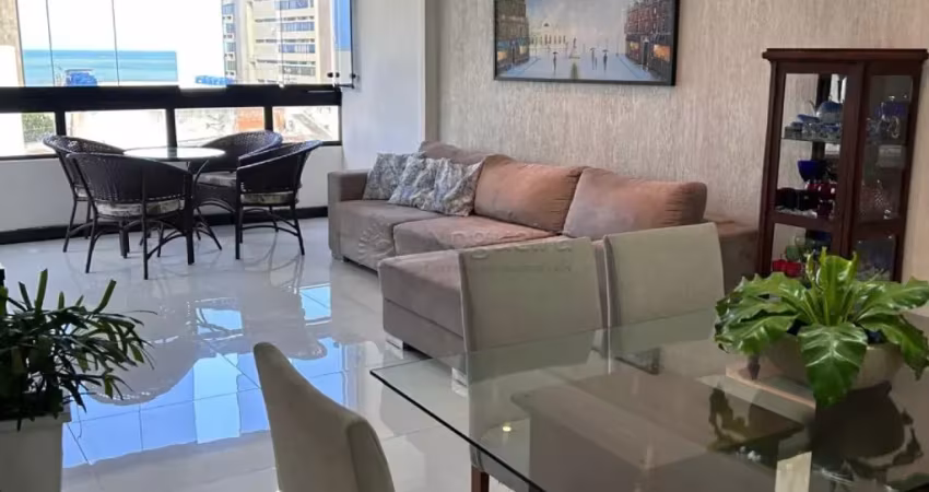 Excelente apartamento localizado em Piedade com 114,34m², próximo a Padaria Globo.