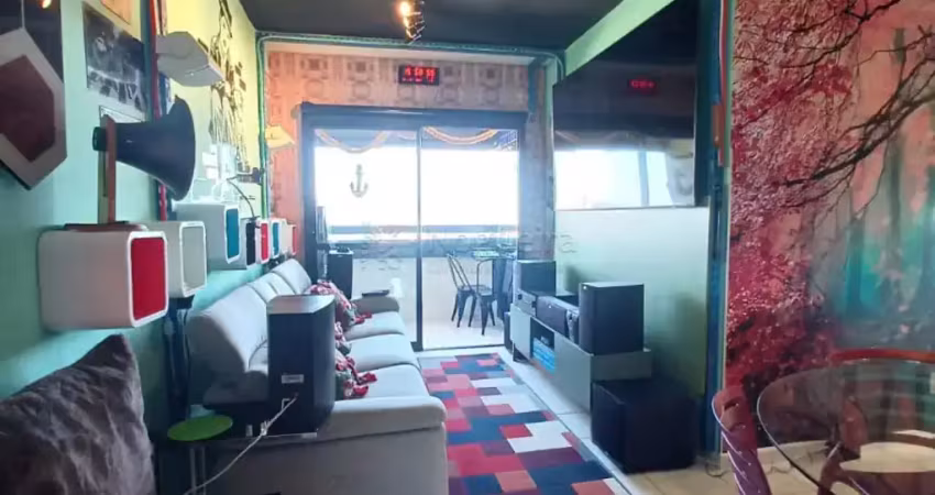 Apartamento com 3 quartos à venda na Rua José Braz Moscow, 978, Piedade, Jaboatão dos Guararapes