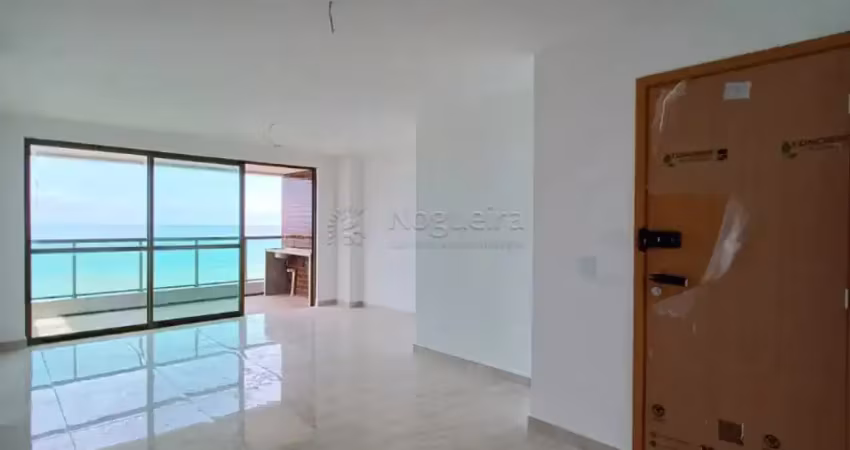 Excelente oportunidade de apartamento em Candeias!