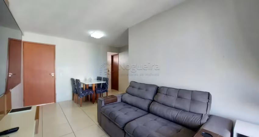 Excelente apartamento à venda em Piedade!