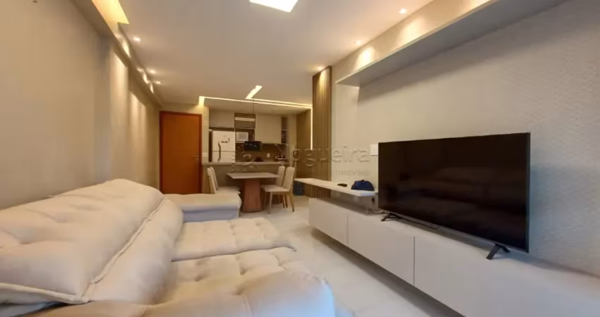 Apartamento com 2 quartos à venda na Rua Barão de Amaragi, 39, Piedade, Jaboatão dos Guararapes