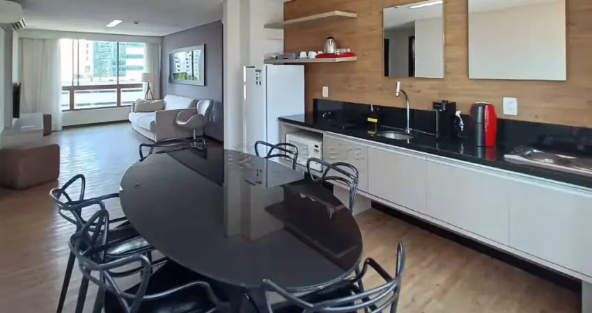 Apartamento com 2 quartos à venda na Rua Visconde de Jequitinhonha, 1228, Boa Viagem, Recife