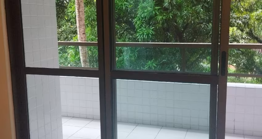 Oportunidade em Poço da Panela - Villa Pasargada - 90m²/3 quartos + dependênci /2 vagas cobertas/Nas