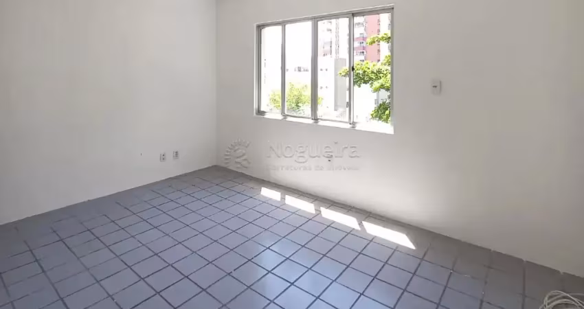 Apartamento com 3 quartos à venda na Rua João Eugênio de Lima, 133, Boa Viagem, Recife