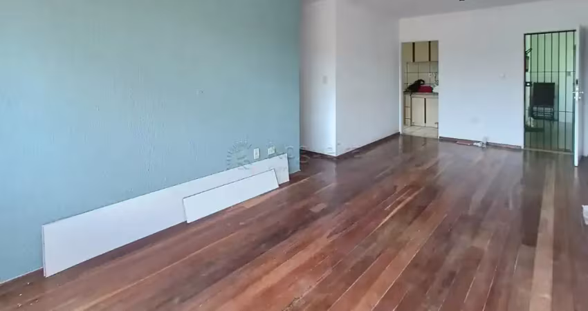 Apartamento com 3 quartos à venda na Rua Expedicionário Guilherme Brasileiro, 30, Iputinga, Recife
