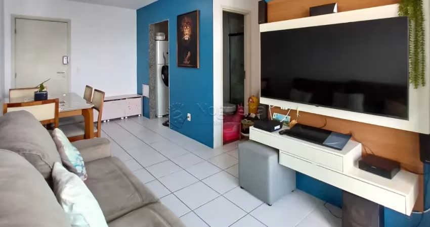 Apartamento com 3 quartos à venda na Rua Pandiá Calógeras, 115, Prado, Recife